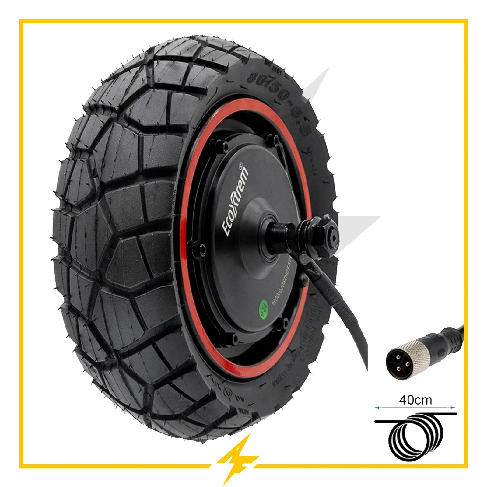 Motor 60V para patinete eléctrico Ecoxtrem M41 Armored Dual Trasero

recambios patinetes
repuestos de patinetes
accesorios patinete eléctrico
accesorios patinete
repuestos patinete
piezas de patinete eléctrico
piezas patinete electrico
accesorios patinete eléctrico
accesorios patinete
repuestos patinete
piezas de patinete eléctrico
piezas patinete electrico
ruedas patinete
taller de patinete
piezas de repuesto patinete eléctrico
af scooters 