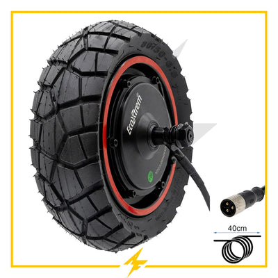 Motor 60V para patinete eléctrico Ecoxtrem M41 Armored Dual Trasero

recambios patinetes
repuestos de patinetes
accesorios patinete eléctrico
accesorios patinete
repuestos patinete
piezas de patinete eléctrico
piezas patinete electrico
accesorios patinete eléctrico
accesorios patinete
repuestos patinete
piezas de patinete eléctrico
piezas patinete electrico
ruedas patinete
taller de patinete
piezas de repuesto patinete eléctrico
af scooters 