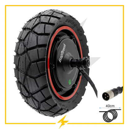 Motor 60V para patinete eléctrico Ecoxtrem M41 Armored Dual Trasero

recambios patinetes
repuestos de patinetes
accesorios patinete eléctrico
accesorios patinete
repuestos patinete
piezas de patinete eléctrico
piezas patinete electrico
accesorios patinete eléctrico
accesorios patinete
repuestos patinete
piezas de patinete eléctrico
piezas patinete electrico
ruedas patinete
taller de patinete
piezas de repuesto patinete eléctrico
af scooters 