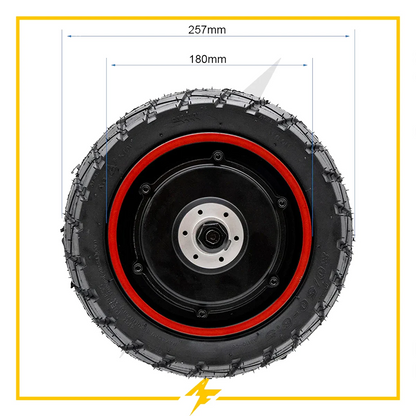 Motor 60V para patinete eléctrico Ecoxtrem M41 Armored Dual Trasero

recambios patinetes
repuestos de patinetes
accesorios patinete eléctrico
accesorios patinete
repuestos patinete
piezas de patinete eléctrico
piezas patinete electrico
accesorios patinete eléctrico
accesorios patinete
repuestos patinete
piezas de patinete eléctrico
piezas patinete electrico
ruedas patinete
taller de patinete
piezas de repuesto patinete eléctrico
af scooters 