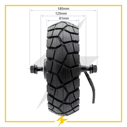 Motor 60V para patinete eléctrico Ecoxtrem M41 Armored Dual Trasero

recambios patinetes
repuestos de patinetes
accesorios patinete eléctrico
accesorios patinete
repuestos patinete
piezas de patinete eléctrico
piezas patinete electrico
accesorios patinete eléctrico
accesorios patinete
repuestos patinete
piezas de patinete eléctrico
piezas patinete electrico
ruedas patinete
taller de patinete
piezas de repuesto patinete eléctrico
af scooters 