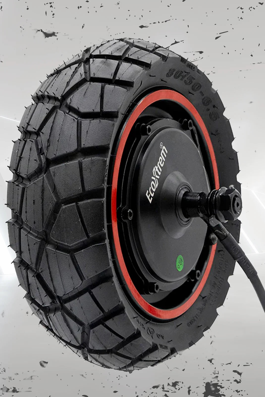 Motor 60V para patinete eléctrico Ecoxtrem M41 Armored Dual Trasero

recambios patinetes
repuestos de patinetes
accesorios patinete eléctrico
accesorios patinete
repuestos patinete
piezas de patinete eléctrico
piezas patinete electrico
accesorios patinete eléctrico
accesorios patinete
repuestos patinete
piezas de patinete eléctrico
piezas patinete electrico
ruedas patinete
taller de patinete
piezas de repuesto patinete eléctrico
af scooters 