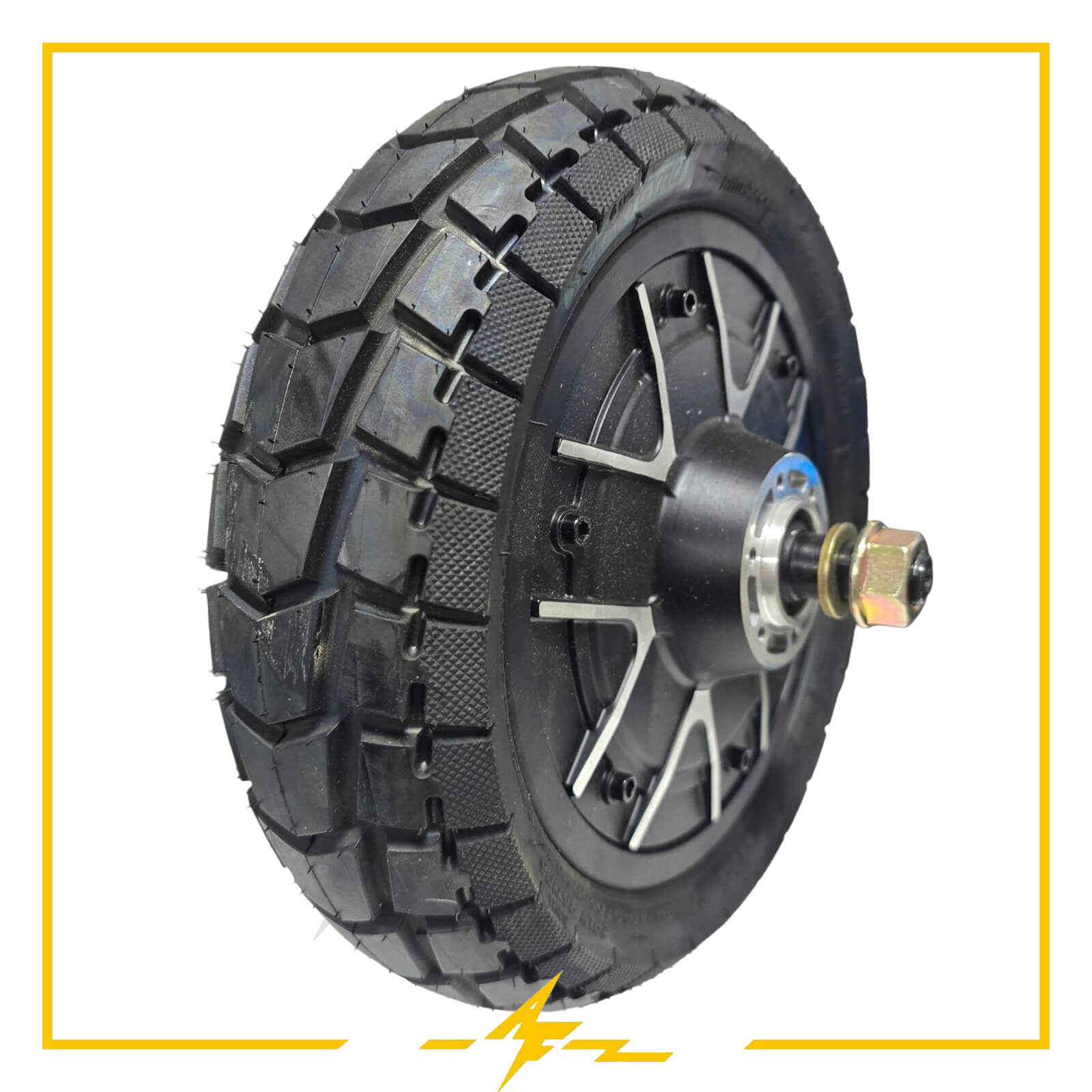 Motor 800w para patinete eléctrico Smartgyro Rockway EVO Pro

recambios patinetes
repuestos de patinetes
accesorios patinete eléctrico
accesorios patinete
repuestos patinete
piezas de patinete eléctrico
piezas patinete electrico
accesorios patinete eléctrico
accesorios patinete
repuestos patinete
piezas de patinete eléctrico
piezas patinete electrico
ruedas patinete
taller de patinete
piezas de repuesto patinete eléctrico
af scooters 