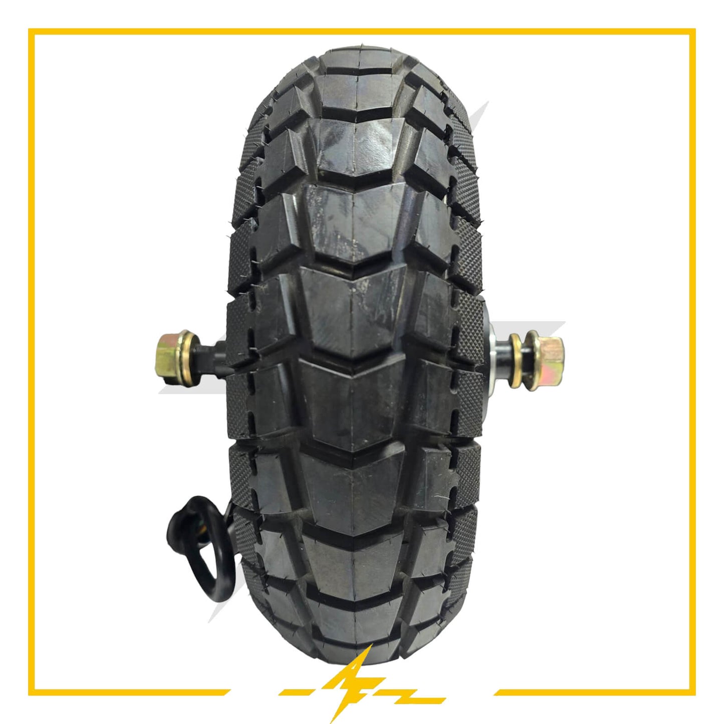 Motor 800w para patinete eléctrico Smartgyro Rockway EVO Pro

recambios patinetes
repuestos de patinetes
accesorios patinete eléctrico
accesorios patinete
repuestos patinete
piezas de patinete eléctrico
piezas patinete electrico
accesorios patinete eléctrico
accesorios patinete
repuestos patinete
piezas de patinete eléctrico
piezas patinete electrico
ruedas patinete
taller de patinete
piezas de repuesto patinete eléctrico
af scooters 