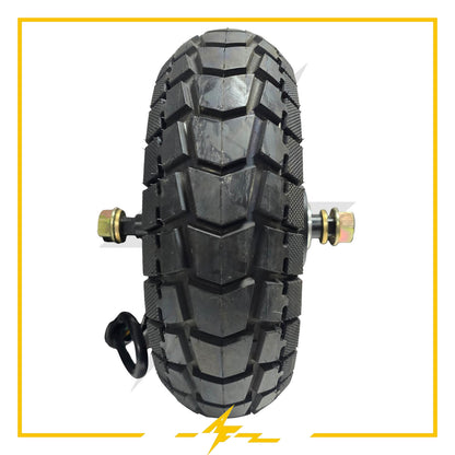 Motor 800w para patinete eléctrico Smartgyro Rockway EVO Pro

recambios patinetes
repuestos de patinetes
accesorios patinete eléctrico
accesorios patinete
repuestos patinete
piezas de patinete eléctrico
piezas patinete electrico
accesorios patinete eléctrico
accesorios patinete
repuestos patinete
piezas de patinete eléctrico
piezas patinete electrico
ruedas patinete
taller de patinete
piezas de repuesto patinete eléctrico
af scooters 