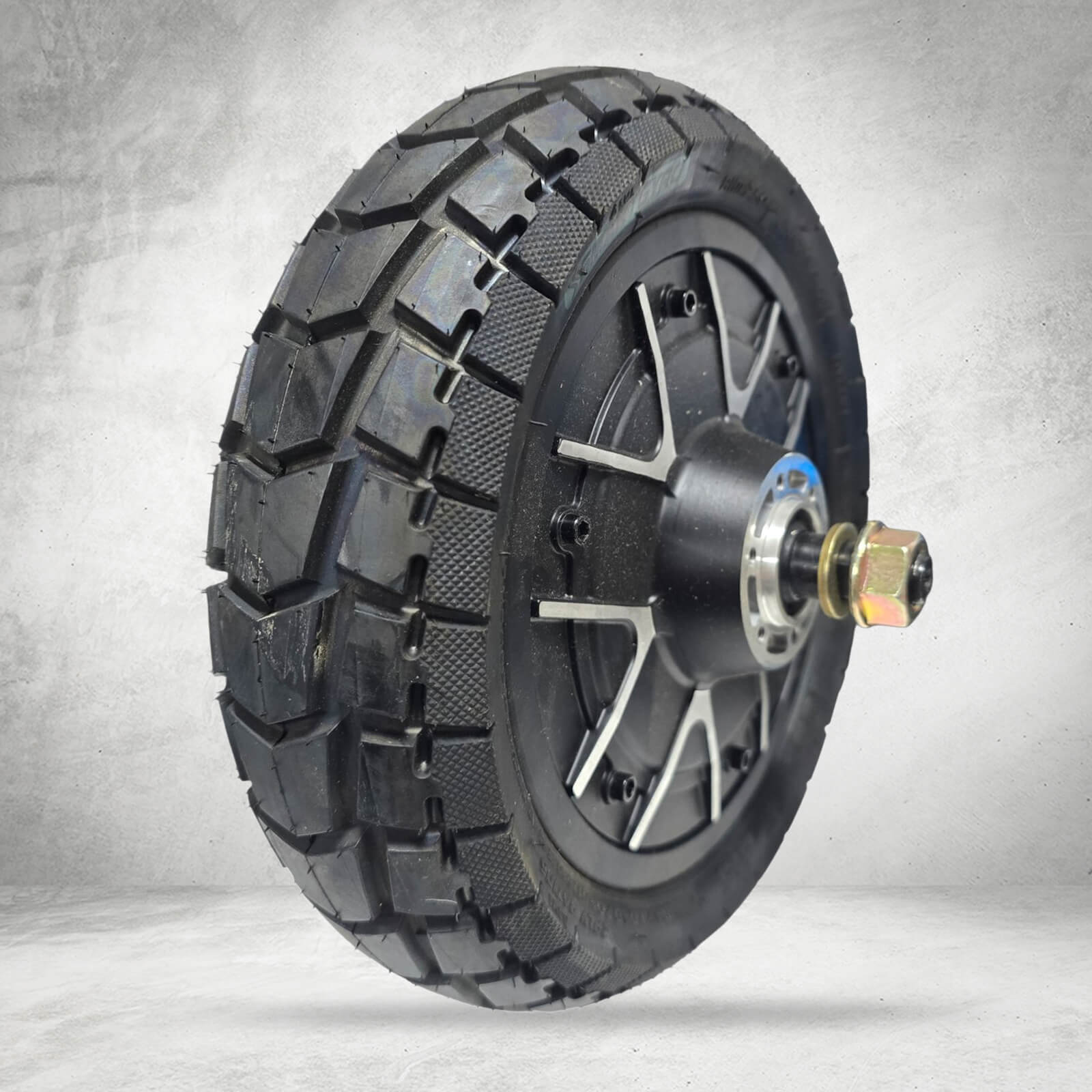 Motor 800w para patinete eléctrico Smartgyro Rockway EVO Pro

recambios patinetes
repuestos de patinetes
accesorios patinete eléctrico
accesorios patinete
repuestos patinete
piezas de patinete eléctrico
piezas patinete electrico
accesorios patinete eléctrico
accesorios patinete
repuestos patinete
piezas de patinete eléctrico
piezas patinete electrico
ruedas patinete
taller de patinete
piezas de repuesto patinete eléctrico
af scooters 