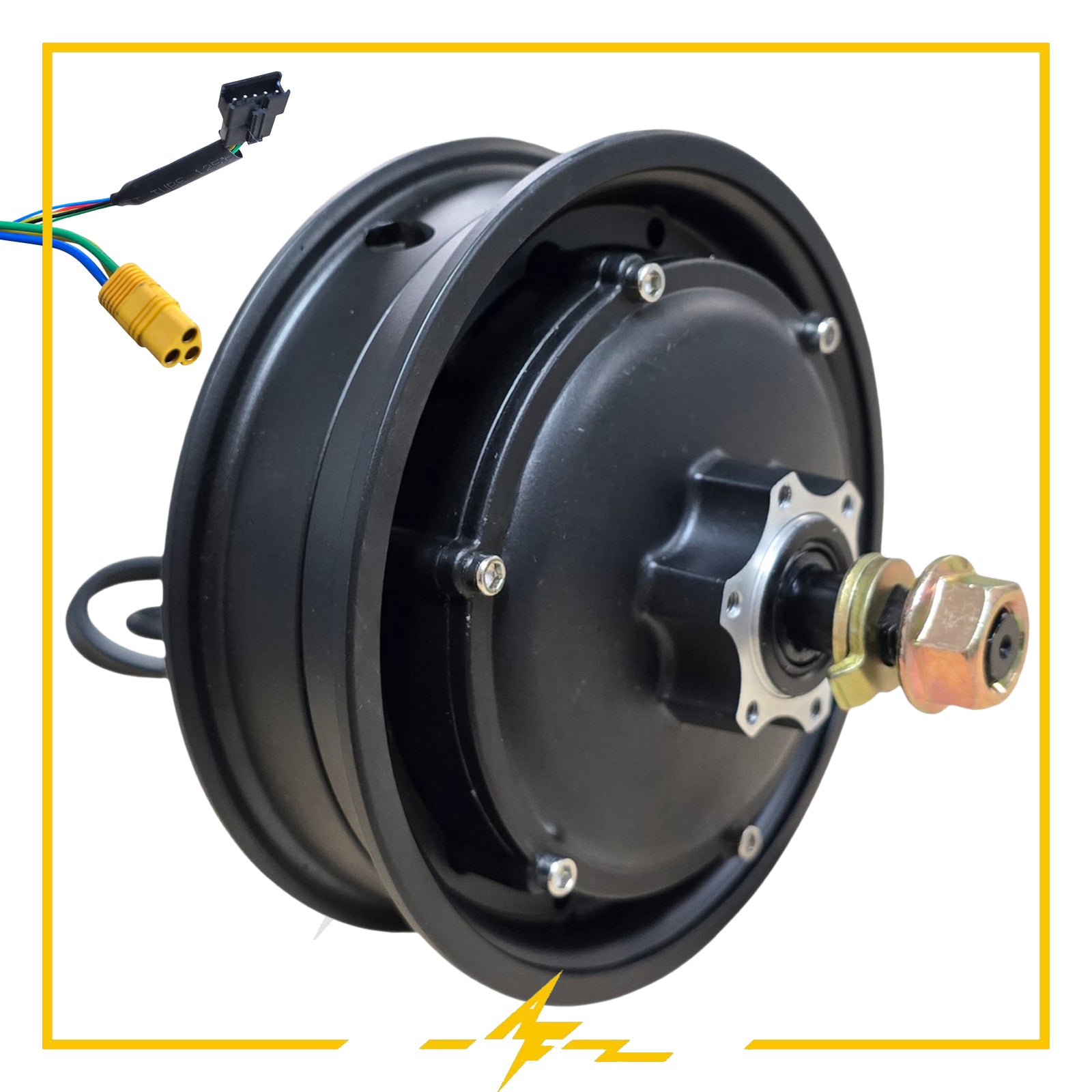 Motor Delantero para patinete eléctrico Kukirin G2 Master / Smartgyro Ryder

recambios patinetes
repuestos de patinetes
accesorios patinete eléctrico
accesorios patinete
repuestos patinete
piezas de patinete eléctrico
piezas patinete electrico
accesorios patinete eléctrico
accesorios patinete
repuestos patinete
piezas de patinete eléctrico
piezas patinete electrico
ruedas patinete
taller de patinete
piezas de repuesto patinete eléctrico
af scooters 