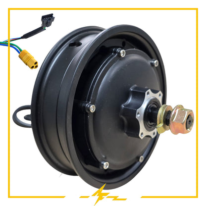 Motor Delantero para patinete eléctrico Kukirin G2 Master / Smartgyro Ryder

recambios patinetes
repuestos de patinetes
accesorios patinete eléctrico
accesorios patinete
repuestos patinete
piezas de patinete eléctrico
piezas patinete electrico
accesorios patinete eléctrico
accesorios patinete
repuestos patinete
piezas de patinete eléctrico
piezas patinete electrico
ruedas patinete
taller de patinete
piezas de repuesto patinete eléctrico
af scooters 