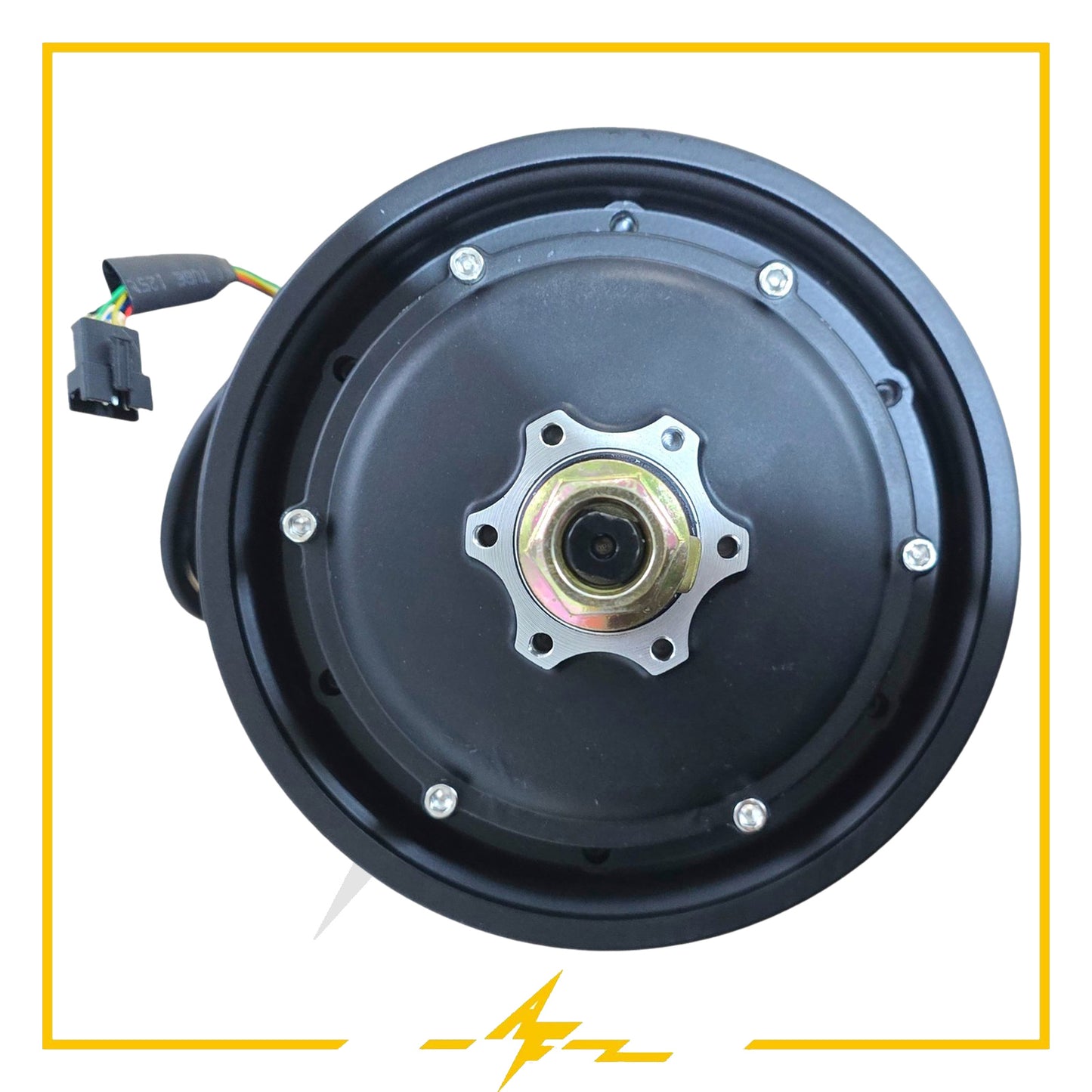 Motor Delantero para patinete eléctrico Kukirin G2 Master / Smartgyro Ryder

recambios patinetes
repuestos de patinetes
accesorios patinete eléctrico
accesorios patinete
repuestos patinete
piezas de patinete eléctrico
piezas patinete electrico
accesorios patinete eléctrico
accesorios patinete
repuestos patinete
piezas de patinete eléctrico
piezas patinete electrico
ruedas patinete
taller de patinete
piezas de repuesto patinete eléctrico
af scooters 