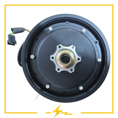 Motor Delantero para patinete eléctrico Kukirin G2 Master / Smartgyro Ryder

recambios patinetes
repuestos de patinetes
accesorios patinete eléctrico
accesorios patinete
repuestos patinete
piezas de patinete eléctrico
piezas patinete electrico
accesorios patinete eléctrico
accesorios patinete
repuestos patinete
piezas de patinete eléctrico
piezas patinete electrico
ruedas patinete
taller de patinete
piezas de repuesto patinete eléctrico
af scooters 