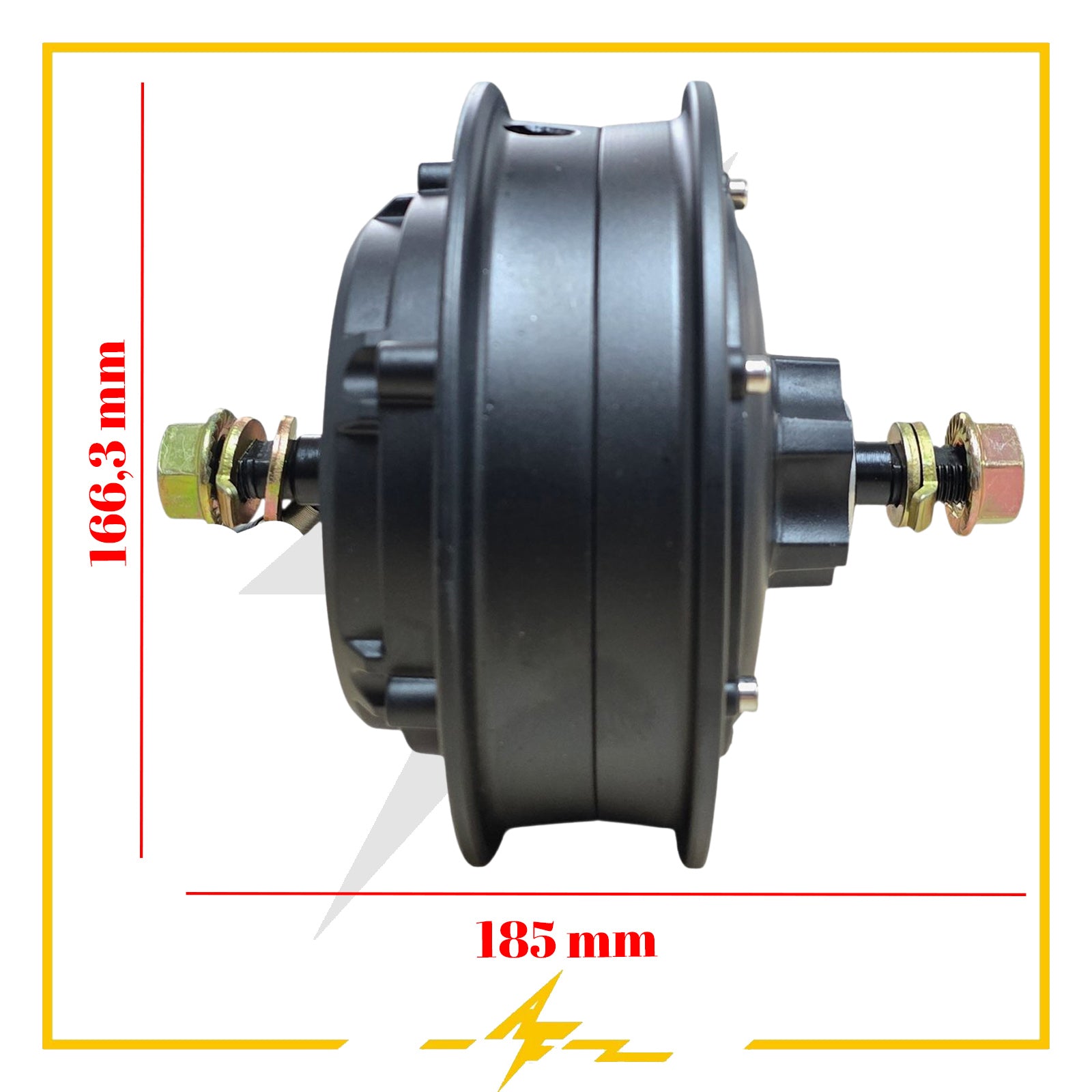 Motor Delantero para patinete eléctrico Kukirin G2 Master / Smartgyro Ryder

recambios patinetes
repuestos de patinetes
accesorios patinete eléctrico
accesorios patinete
repuestos patinete
piezas de patinete eléctrico
piezas patinete electrico
accesorios patinete eléctrico
accesorios patinete
repuestos patinete
piezas de patinete eléctrico
piezas patinete electrico
ruedas patinete
taller de patinete
piezas de repuesto patinete eléctrico
af scooters 