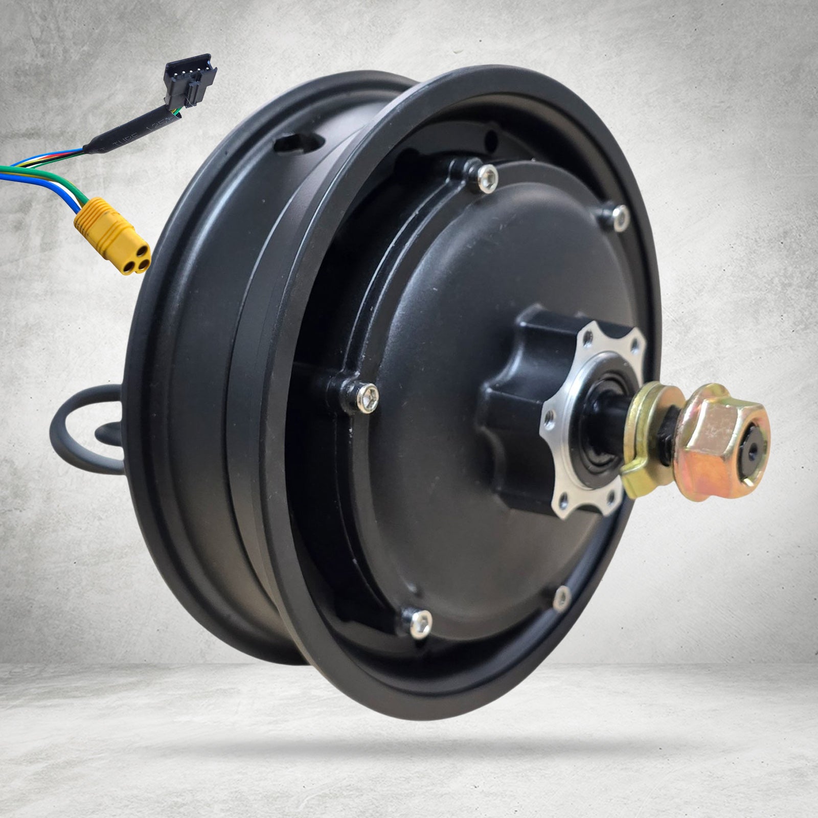 Motor Delantero para patinete eléctrico Kukirin G2 Master / Smartgyro Ryder

recambios patinetes
repuestos de patinetes
accesorios patinete eléctrico
accesorios patinete
repuestos patinete
piezas de patinete eléctrico
piezas patinete electrico
accesorios patinete eléctrico
accesorios patinete
repuestos patinete
piezas de patinete eléctrico
piezas patinete electrico
ruedas patinete
taller de patinete
piezas de repuesto patinete eléctrico
af scooters 