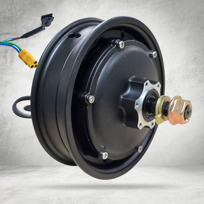 Motor Delantero para patinete eléctrico Kukirin G2 Master / Smartgyro Ryder

recambios patinetes
repuestos de patinetes
accesorios patinete eléctrico
accesorios patinete
repuestos patinete
piezas de patinete eléctrico
piezas patinete electrico
accesorios patinete eléctrico
accesorios patinete
repuestos patinete
piezas de patinete eléctrico
piezas patinete electrico
ruedas patinete
taller de patinete
piezas de repuesto patinete eléctrico
af scooters 