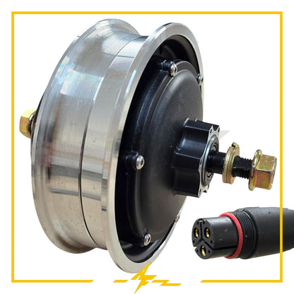 Motor Delantero para patinete eléctrico Kukirin G3 Pro

recambios patinetes
repuestos de patinetes
accesorios patinete eléctrico
accesorios patinete
repuestos patinete
piezas de patinete eléctrico
piezas patinete electrico
accesorios patinete eléctrico
accesorios patinete
repuestos patinete
piezas de patinete eléctrico
piezas patinete electrico
ruedas patinete
taller de patinete
piezas de repuesto patinete eléctrico
af scooters