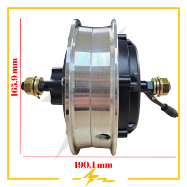 Motor Delantero para patinete eléctrico Kukirin G3 Pro

recambios patinetes
repuestos de patinetes
accesorios patinete eléctrico
accesorios patinete
repuestos patinete
piezas de patinete eléctrico
piezas patinete electrico
accesorios patinete eléctrico
accesorios patinete
repuestos patinete
piezas de patinete eléctrico
piezas patinete electrico
ruedas patinete
taller de patinete
piezas de repuesto patinete eléctrico
af scooters