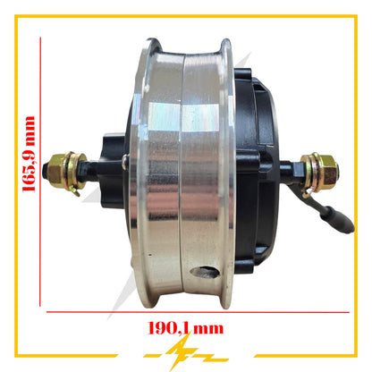 Motor Delantero para patinete eléctrico Kukirin G3 Pro

recambios patinetes
repuestos de patinetes
accesorios patinete eléctrico
accesorios patinete
repuestos patinete
piezas de patinete eléctrico
piezas patinete electrico
accesorios patinete eléctrico
accesorios patinete
repuestos patinete
piezas de patinete eléctrico
piezas patinete electrico
ruedas patinete
taller de patinete
piezas de repuesto patinete eléctrico
af scooters