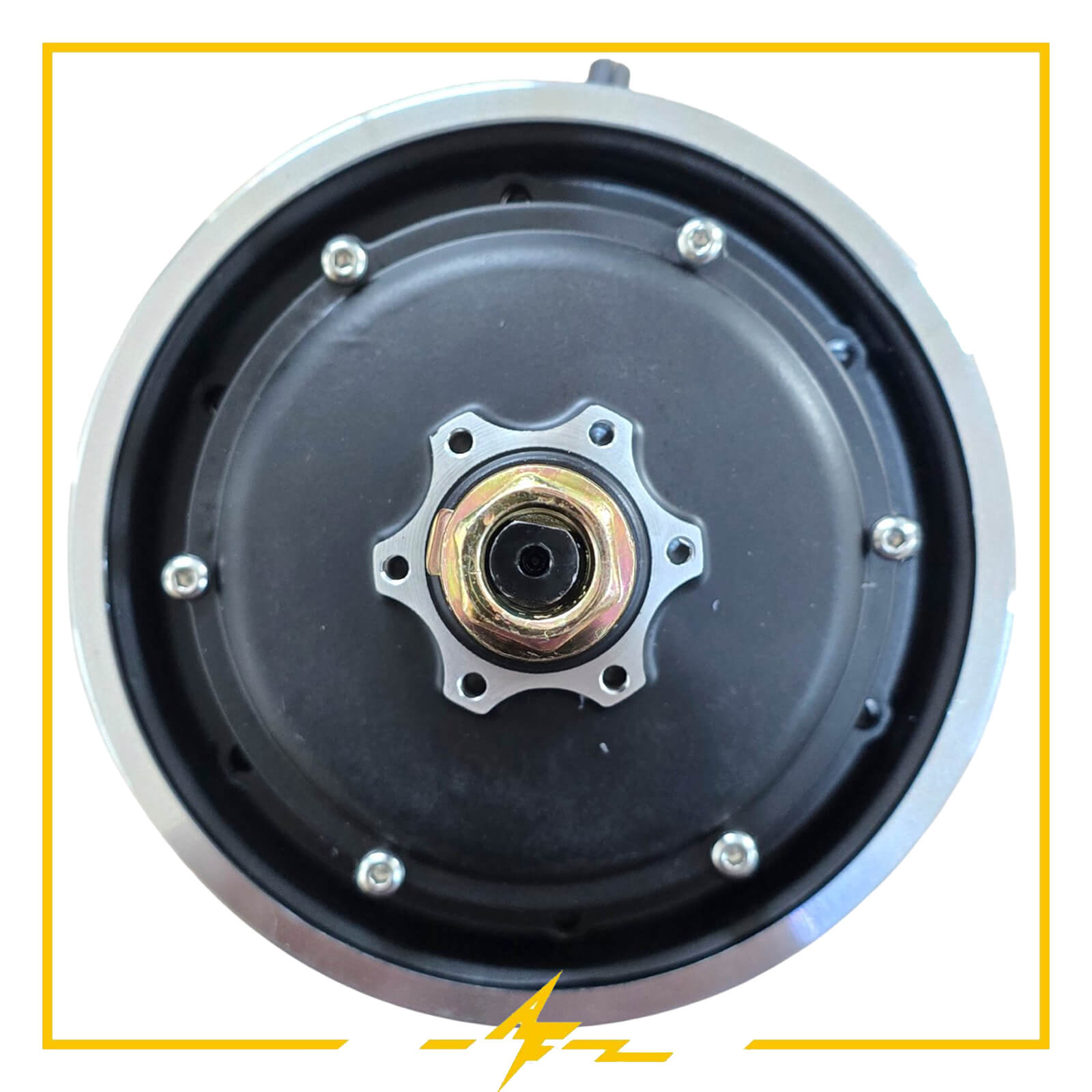 Motor Delantero para patinete eléctrico Kukirin G3 Pro

recambios patinetes
repuestos de patinetes
accesorios patinete eléctrico
accesorios patinete
repuestos patinete
piezas de patinete eléctrico
piezas patinete electrico
accesorios patinete eléctrico
accesorios patinete
repuestos patinete
piezas de patinete eléctrico
piezas patinete electrico
ruedas patinete
taller de patinete
piezas de repuesto patinete eléctrico
af scooters