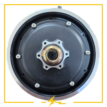 Motor Delantero para patinete eléctrico Kukirin G3 Pro

recambios patinetes
repuestos de patinetes
accesorios patinete eléctrico
accesorios patinete
repuestos patinete
piezas de patinete eléctrico
piezas patinete electrico
accesorios patinete eléctrico
accesorios patinete
repuestos patinete
piezas de patinete eléctrico
piezas patinete electrico
ruedas patinete
taller de patinete
piezas de repuesto patinete eléctrico
af scooters