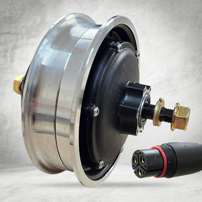 Motor Delantero para patinete eléctrico Kukirin G3 Pro

recambios patinetes
repuestos de patinetes
accesorios patinete eléctrico
accesorios patinete
repuestos patinete
piezas de patinete eléctrico
piezas patinete electrico
accesorios patinete eléctrico
accesorios patinete
repuestos patinete
piezas de patinete eléctrico
piezas patinete electrico
ruedas patinete
taller de patinete
piezas de repuesto patinete eléctrico
af scooters