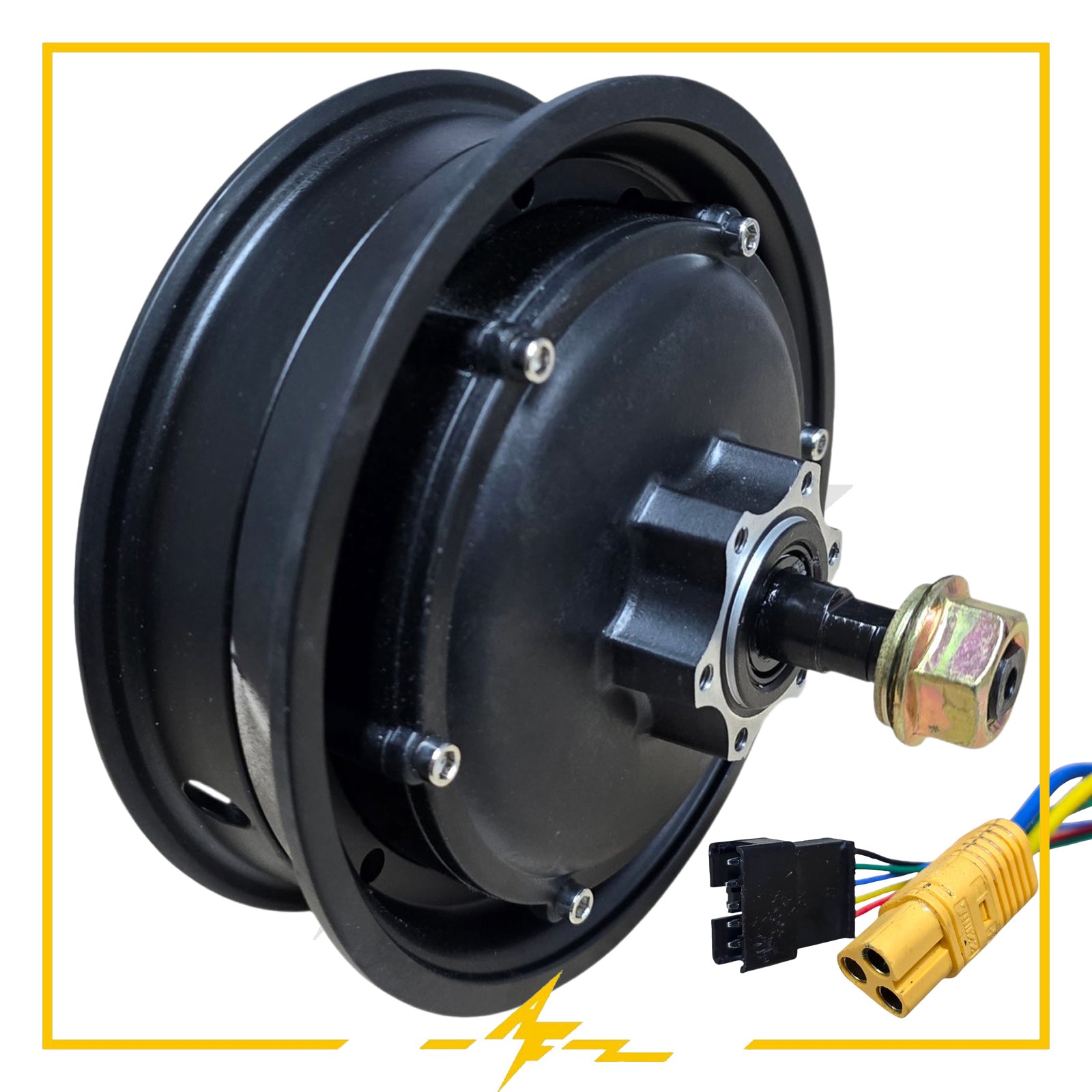 Motor Trasero para patinete eléctrico Kukirin G2 Master / Smartgyro Ryder

recambios patinetes
repuestos de patinetes
accesorios patinete eléctrico
accesorios patinete
repuestos patinete
piezas de patinete eléctrico
piezas patinete electrico
accesorios patinete eléctrico
accesorios patinete
repuestos patinete
piezas de patinete eléctrico
piezas patinete electrico
ruedas patinete
taller de patinete
piezas de repuesto patinete eléctrico
af scooters 