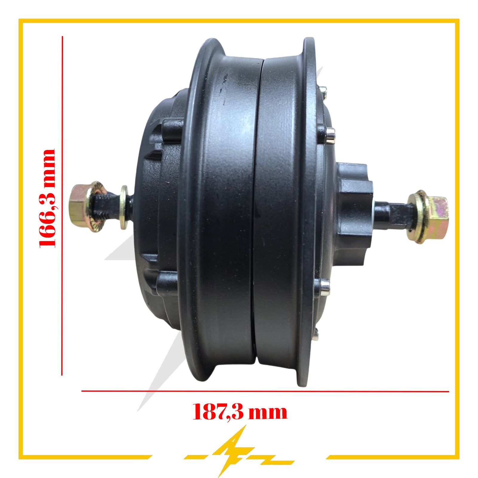 Motor Trasero para patinete eléctrico Kukirin G2 Master / Smartgyro Ryder

recambios patinetes
repuestos de patinetes
accesorios patinete eléctrico
accesorios patinete
repuestos patinete
piezas de patinete eléctrico
piezas patinete electrico
accesorios patinete eléctrico
accesorios patinete
repuestos patinete
piezas de patinete eléctrico
piezas patinete electrico
ruedas patinete
taller de patinete
piezas de repuesto patinete eléctrico
af scooters 