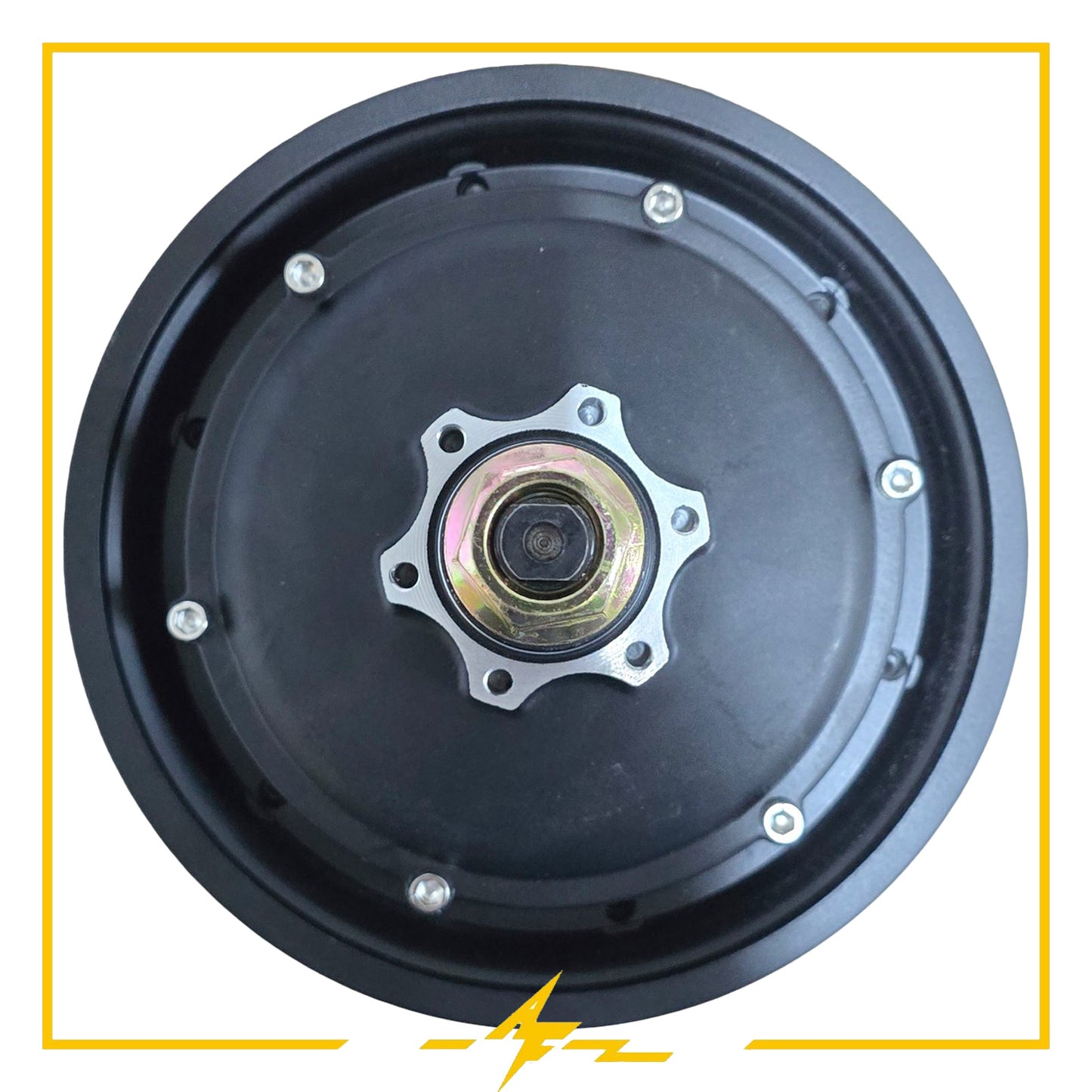 Motor Trasero para patinete eléctrico Kukirin G2 Master / Smartgyro Ryder

recambios patinetes
repuestos de patinetes
accesorios patinete eléctrico
accesorios patinete
repuestos patinete
piezas de patinete eléctrico
piezas patinete electrico
accesorios patinete eléctrico
accesorios patinete
repuestos patinete
piezas de patinete eléctrico
piezas patinete electrico
ruedas patinete
taller de patinete
piezas de repuesto patinete eléctrico
af scooters 