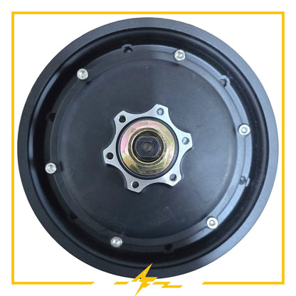 Motor Trasero para patinete eléctrico Kukirin G2 Master / Smartgyro Ryder

recambios patinetes
repuestos de patinetes
accesorios patinete eléctrico
accesorios patinete
repuestos patinete
piezas de patinete eléctrico
piezas patinete electrico
accesorios patinete eléctrico
accesorios patinete
repuestos patinete
piezas de patinete eléctrico
piezas patinete electrico
ruedas patinete
taller de patinete
piezas de repuesto patinete eléctrico
af scooters 