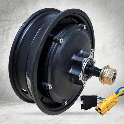 Motor Trasero para patinete eléctrico Kukirin G2 Master / Smartgyro Ryder

recambios patinetes
repuestos de patinetes
accesorios patinete eléctrico
accesorios patinete
repuestos patinete
piezas de patinete eléctrico
piezas patinete electrico
accesorios patinete eléctrico
accesorios patinete
repuestos patinete
piezas de patinete eléctrico
piezas patinete electrico
ruedas patinete
taller de patinete
piezas de repuesto patinete eléctrico
af scooters 