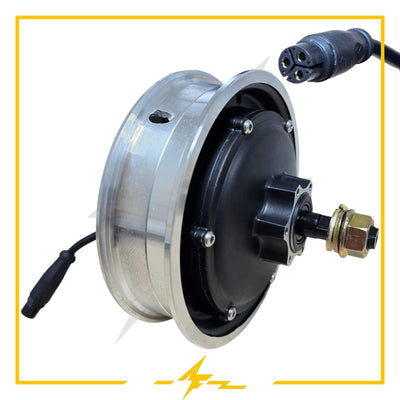 Motor Trasero para patinete eléctrico Kukirin G3 Pro

recambios patinetes
repuestos de patinetes
accesorios patinete eléctrico
accesorios patinete
repuestos patinete
piezas de patinete eléctrico
piezas patinete electrico
accesorios patinete eléctrico
accesorios patinete
repuestos patinete
piezas de patinete eléctrico
piezas patinete electrico
ruedas patinete
taller de patinete
piezas de repuesto patinete eléctrico
af scooters 