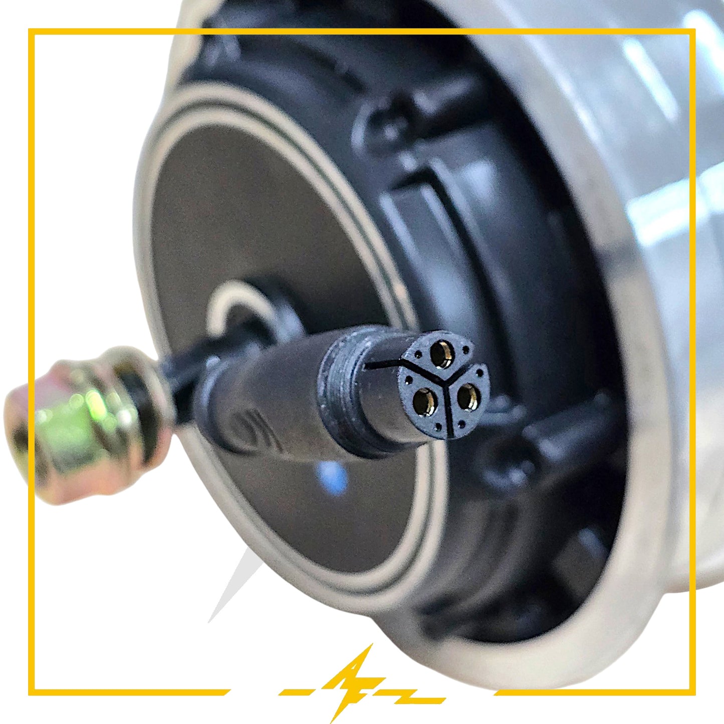 Motor Trasero para patinete eléctrico Kukirin G3 Pro

recambios patinetes
repuestos de patinetes
accesorios patinete eléctrico
accesorios patinete
repuestos patinete
piezas de patinete eléctrico
piezas patinete electrico
accesorios patinete eléctrico
accesorios patinete
repuestos patinete
piezas de patinete eléctrico
piezas patinete electrico
ruedas patinete
taller de patinete
piezas de repuesto patinete eléctrico
af scooters 