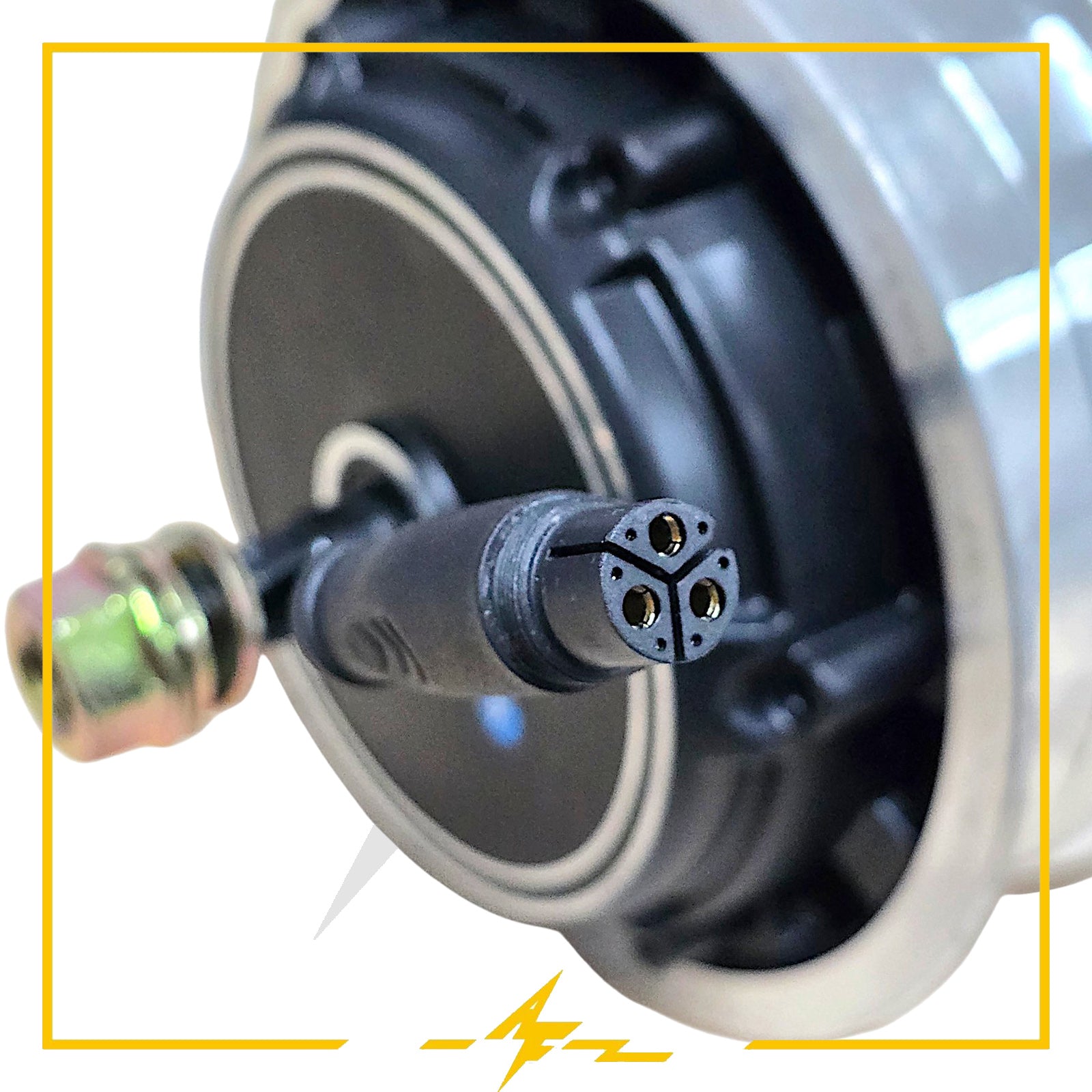 Motor Trasero para patinete eléctrico Kukirin G3 Pro

recambios patinetes
repuestos de patinetes
accesorios patinete eléctrico
accesorios patinete
repuestos patinete
piezas de patinete eléctrico
piezas patinete electrico
accesorios patinete eléctrico
accesorios patinete
repuestos patinete
piezas de patinete eléctrico
piezas patinete electrico
ruedas patinete
taller de patinete
piezas de repuesto patinete eléctrico
af scooters 