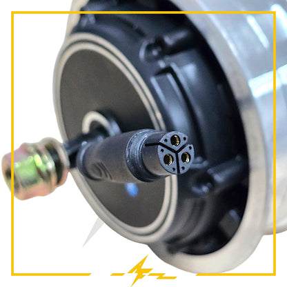 Motor Trasero para patinete eléctrico Kukirin G3 Pro

recambios patinetes
repuestos de patinetes
accesorios patinete eléctrico
accesorios patinete
repuestos patinete
piezas de patinete eléctrico
piezas patinete electrico
accesorios patinete eléctrico
accesorios patinete
repuestos patinete
piezas de patinete eléctrico
piezas patinete electrico
ruedas patinete
taller de patinete
piezas de repuesto patinete eléctrico
af scooters 