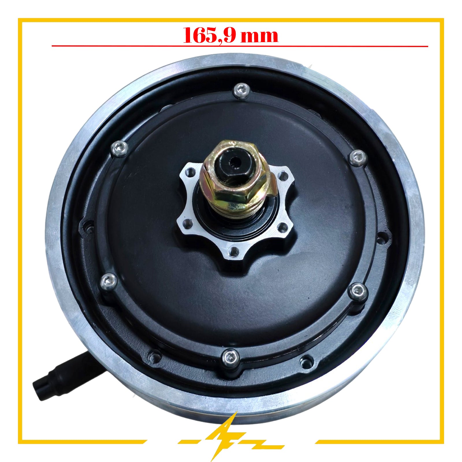 Motor Trasero para patinete eléctrico Kukirin G3 Pro

recambios patinetes
repuestos de patinetes
accesorios patinete eléctrico
accesorios patinete
repuestos patinete
piezas de patinete eléctrico
piezas patinete electrico
accesorios patinete eléctrico
accesorios patinete
repuestos patinete
piezas de patinete eléctrico
piezas patinete electrico
ruedas patinete
taller de patinete
piezas de repuesto patinete eléctrico
af scooters 