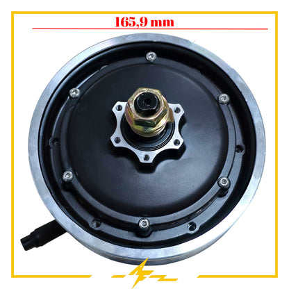 Motor Trasero para patinete eléctrico Kukirin G3 Pro

recambios patinetes
repuestos de patinetes
accesorios patinete eléctrico
accesorios patinete
repuestos patinete
piezas de patinete eléctrico
piezas patinete electrico
accesorios patinete eléctrico
accesorios patinete
repuestos patinete
piezas de patinete eléctrico
piezas patinete electrico
ruedas patinete
taller de patinete
piezas de repuesto patinete eléctrico
af scooters 