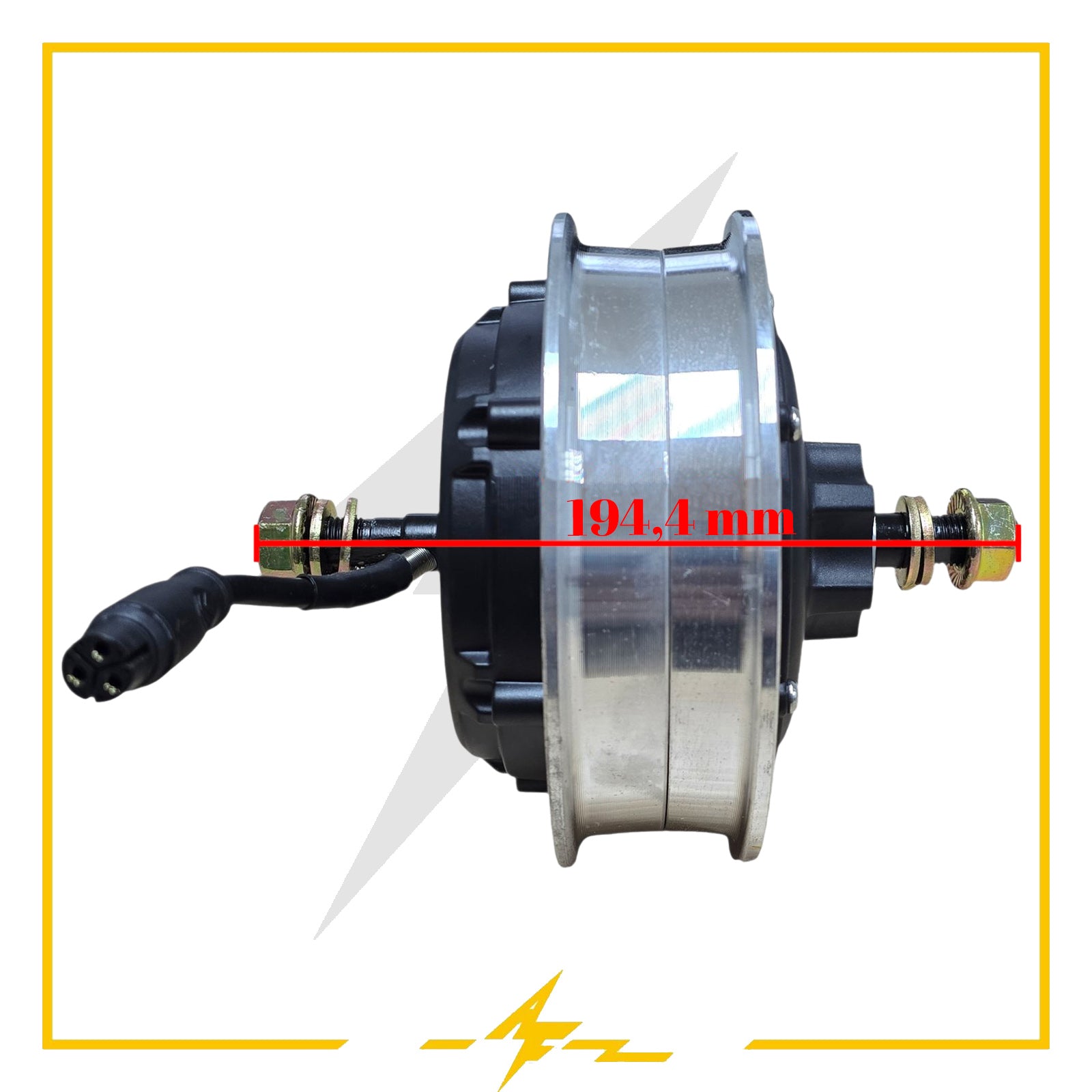 Motor Trasero para patinete eléctrico Kukirin G3 Pro

recambios patinetes
repuestos de patinetes
accesorios patinete eléctrico
accesorios patinete
repuestos patinete
piezas de patinete eléctrico
piezas patinete electrico
accesorios patinete eléctrico
accesorios patinete
repuestos patinete
piezas de patinete eléctrico
piezas patinete electrico
ruedas patinete
taller de patinete
piezas de repuesto patinete eléctrico
af scooters 