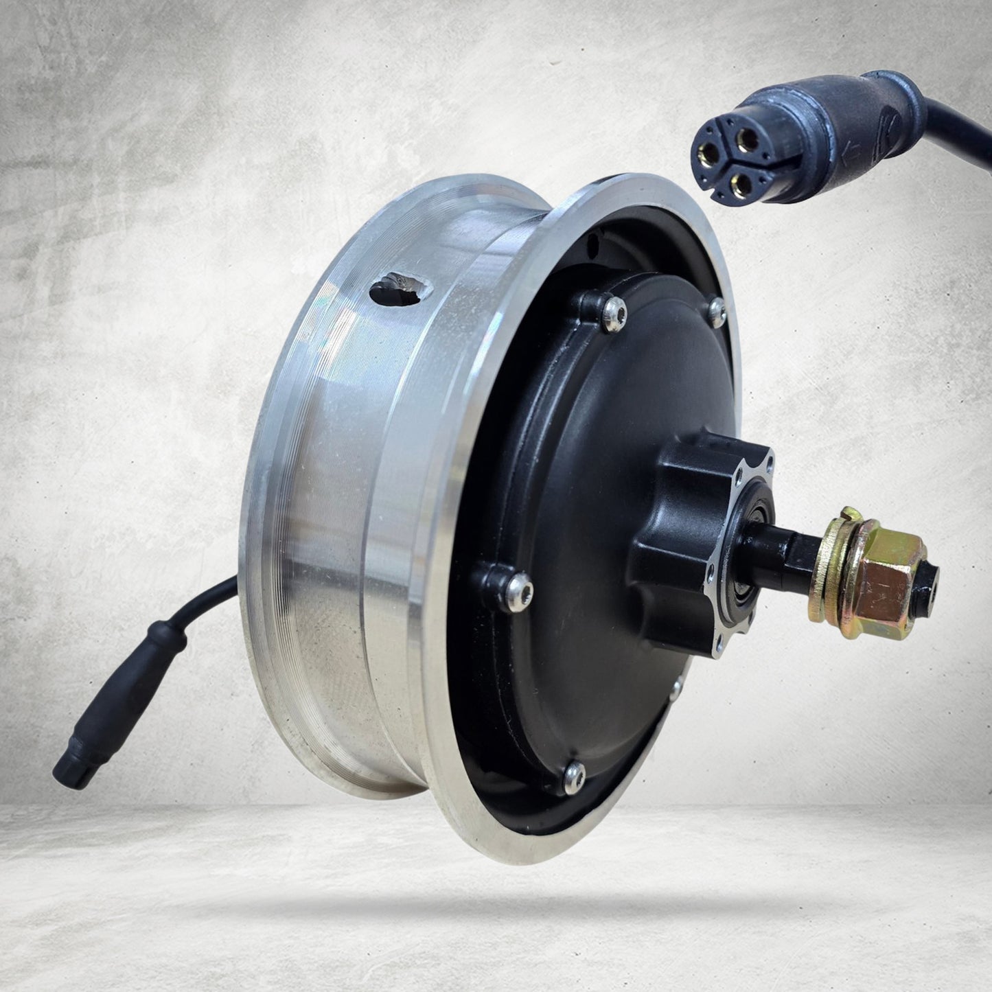 Motor Trasero para patinete eléctrico Kukirin G3 Pro

recambios patinetes
repuestos de patinetes
accesorios patinete eléctrico
accesorios patinete
repuestos patinete
piezas de patinete eléctrico
piezas patinete electrico
accesorios patinete eléctrico
accesorios patinete
repuestos patinete
piezas de patinete eléctrico
piezas patinete electrico
ruedas patinete
taller de patinete
piezas de repuesto patinete eléctrico
af scooters 