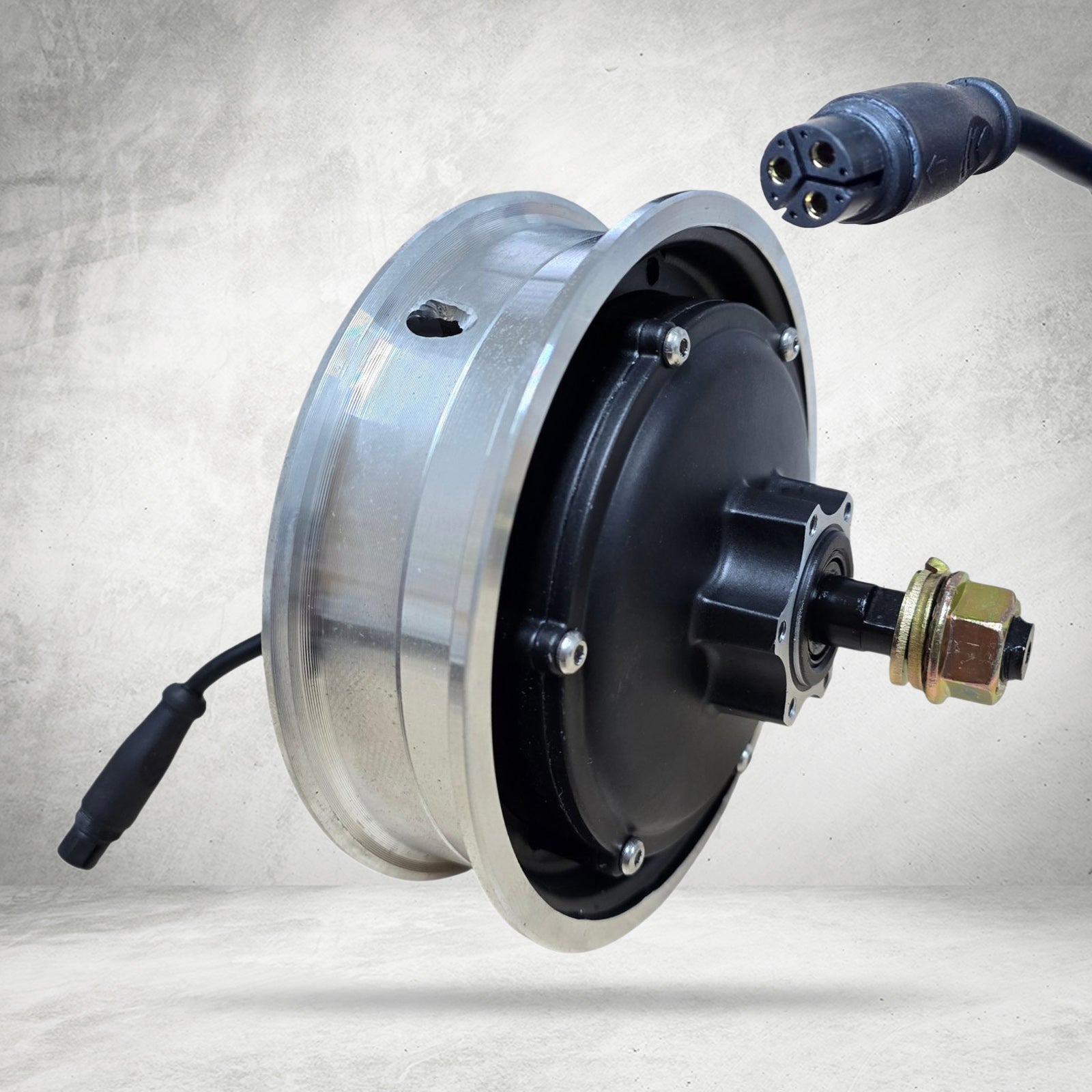 Motor Trasero para patinete eléctrico Kukirin G3 Pro

recambios patinetes
repuestos de patinetes
accesorios patinete eléctrico
accesorios patinete
repuestos patinete
piezas de patinete eléctrico
piezas patinete electrico
accesorios patinete eléctrico
accesorios patinete
repuestos patinete
piezas de patinete eléctrico
piezas patinete electrico
ruedas patinete
taller de patinete
piezas de repuesto patinete eléctrico
af scooters 