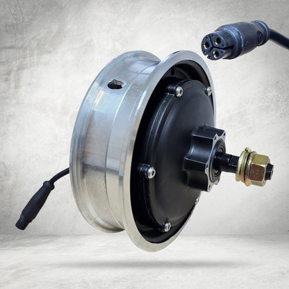 Motor Trasero para patinete eléctrico Kukirin G3 Pro

recambios patinetes
repuestos de patinetes
accesorios patinete eléctrico
accesorios patinete
repuestos patinete
piezas de patinete eléctrico
piezas patinete electrico
accesorios patinete eléctrico
accesorios patinete
repuestos patinete
piezas de patinete eléctrico
piezas patinete electrico
ruedas patinete
taller de patinete
piezas de repuesto patinete eléctrico
af scooters 