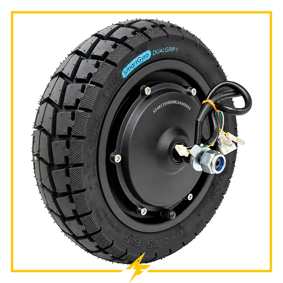 Motor con rueda para patinete eléctrico Smartgyro K5 PRO

recambios patinetes
repuestos de patinetes
accesorios patinete eléctrico
accesorios patinete
repuestos patinete
piezas de patinete eléctrico
piezas patinete electrico
accesorios patinete eléctrico
accesorios patinete
repuestos patinete
piezas de patinete eléctrico
piezas patinete electrico
ruedas patinete
taller de patinete
piezas de repuesto patinete eléctrico
af scooters 