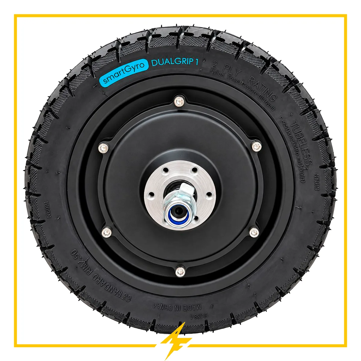 Motor con rueda para patinete eléctrico Smartgyro K5 PRO

recambios patinetes
repuestos de patinetes
accesorios patinete eléctrico
accesorios patinete
repuestos patinete
piezas de patinete eléctrico
piezas patinete electrico
accesorios patinete eléctrico
accesorios patinete
repuestos patinete
piezas de patinete eléctrico
piezas patinete electrico
ruedas patinete
taller de patinete
piezas de repuesto patinete eléctrico
af scooters 