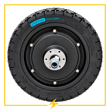 Motor con rueda para patinete eléctrico Smartgyro K5 PRO

recambios patinetes
repuestos de patinetes
accesorios patinete eléctrico
accesorios patinete
repuestos patinete
piezas de patinete eléctrico
piezas patinete electrico
accesorios patinete eléctrico
accesorios patinete
repuestos patinete
piezas de patinete eléctrico
piezas patinete electrico
ruedas patinete
taller de patinete
piezas de repuesto patinete eléctrico
af scooters 