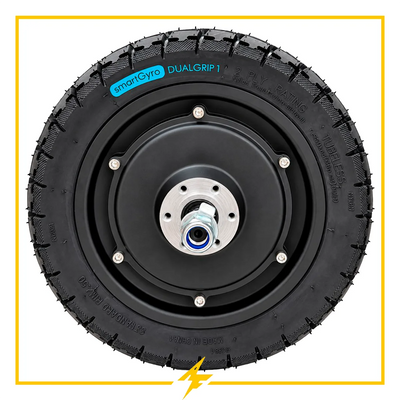 Motor con rueda para patinete eléctrico Smartgyro K5 PRO

recambios patinetes
repuestos de patinetes
accesorios patinete eléctrico
accesorios patinete
repuestos patinete
piezas de patinete eléctrico
piezas patinete electrico
accesorios patinete eléctrico
accesorios patinete
repuestos patinete
piezas de patinete eléctrico
piezas patinete electrico
ruedas patinete
taller de patinete
piezas de repuesto patinete eléctrico
af scooters 