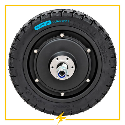 Motor con rueda para patinete eléctrico Smartgyro K5 PRO

recambios patinetes
repuestos de patinetes
accesorios patinete eléctrico
accesorios patinete
repuestos patinete
piezas de patinete eléctrico
piezas patinete electrico
accesorios patinete eléctrico
accesorios patinete
repuestos patinete
piezas de patinete eléctrico
piezas patinete electrico
ruedas patinete
taller de patinete
piezas de repuesto patinete eléctrico
af scooters 