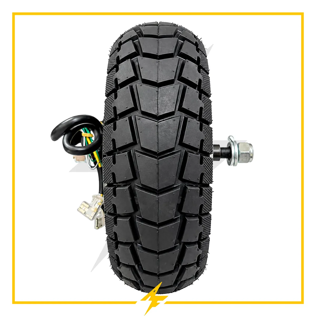 Motor con rueda para patinete eléctrico Smartgyro K5 PRO

recambios patinetes
repuestos de patinetes
accesorios patinete eléctrico
accesorios patinete
repuestos patinete
piezas de patinete eléctrico
piezas patinete electrico
accesorios patinete eléctrico
accesorios patinete
repuestos patinete
piezas de patinete eléctrico
piezas patinete electrico
ruedas patinete
taller de patinete
piezas de repuesto patinete eléctrico
af scooters 