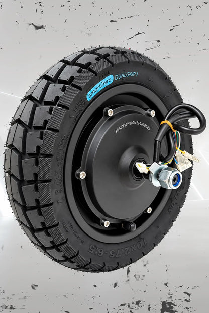 Motor con rueda para patinete eléctrico Smartgyro K5 PRO

recambios patinetes
repuestos de patinetes
accesorios patinete eléctrico
accesorios patinete
repuestos patinete
piezas de patinete eléctrico
piezas patinete electrico
accesorios patinete eléctrico
accesorios patinete
repuestos patinete
piezas de patinete eléctrico
piezas patinete electrico
ruedas patinete
taller de patinete
piezas de repuesto patinete eléctrico
af scooters 
