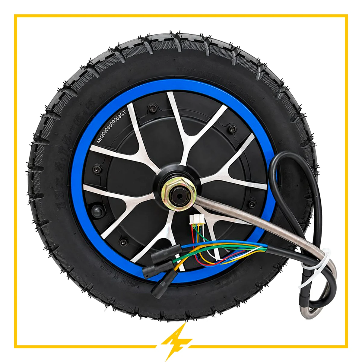 Motor con rueda para patinete eléctrico Smartgyro Rockway GT

recambios patinetes
repuestos de patinetes
accesorios patinete eléctrico
accesorios patinete
repuestos patinete
piezas de patinete eléctrico
piezas patinete electrico
accesorios patinete eléctrico
accesorios patinete
repuestos patinete
piezas de patinete eléctrico
piezas patinete electrico
ruedas patinete
taller de patinete
piezas de repuesto patinete eléctrico
af scooters 