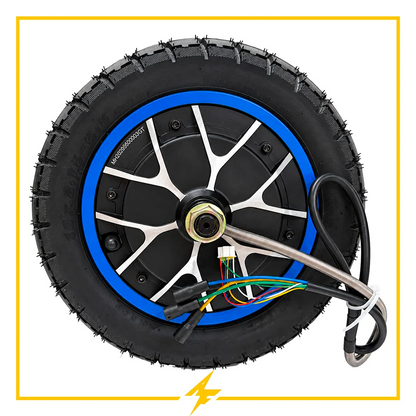Motor con rueda para patinete eléctrico Smartgyro Rockway GT

recambios patinetes
repuestos de patinetes
accesorios patinete eléctrico
accesorios patinete
repuestos patinete
piezas de patinete eléctrico
piezas patinete electrico
accesorios patinete eléctrico
accesorios patinete
repuestos patinete
piezas de patinete eléctrico
piezas patinete electrico
ruedas patinete
taller de patinete
piezas de repuesto patinete eléctrico
af scooters 