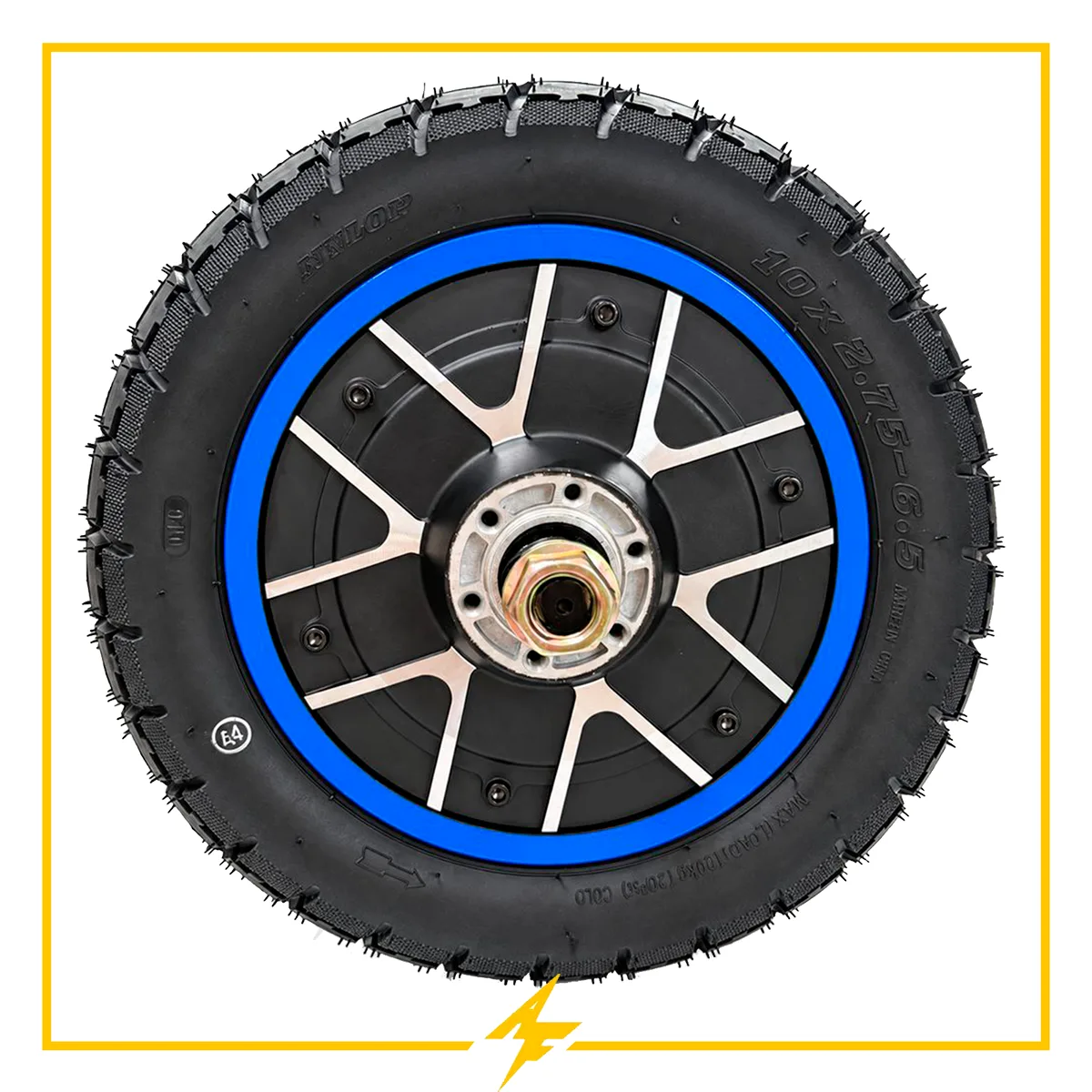 Motor con rueda para patinete eléctrico Smartgyro Rockway GT

recambios patinetes
repuestos de patinetes
accesorios patinete eléctrico
accesorios patinete
repuestos patinete
piezas de patinete eléctrico
piezas patinete electrico
accesorios patinete eléctrico
accesorios patinete
repuestos patinete
piezas de patinete eléctrico
piezas patinete electrico
ruedas patinete
taller de patinete
piezas de repuesto patinete eléctrico
af scooters 