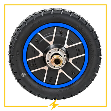 Motor con rueda para patinete eléctrico Smartgyro Rockway GT

recambios patinetes
repuestos de patinetes
accesorios patinete eléctrico
accesorios patinete
repuestos patinete
piezas de patinete eléctrico
piezas patinete electrico
accesorios patinete eléctrico
accesorios patinete
repuestos patinete
piezas de patinete eléctrico
piezas patinete electrico
ruedas patinete
taller de patinete
piezas de repuesto patinete eléctrico
af scooters 