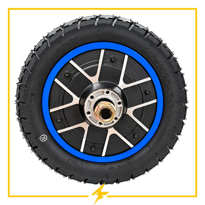 Motor con rueda para patinete eléctrico Smartgyro Rockway GT

recambios patinetes
repuestos de patinetes
accesorios patinete eléctrico
accesorios patinete
repuestos patinete
piezas de patinete eléctrico
piezas patinete electrico
accesorios patinete eléctrico
accesorios patinete
repuestos patinete
piezas de patinete eléctrico
piezas patinete electrico
ruedas patinete
taller de patinete
piezas de repuesto patinete eléctrico
af scooters 